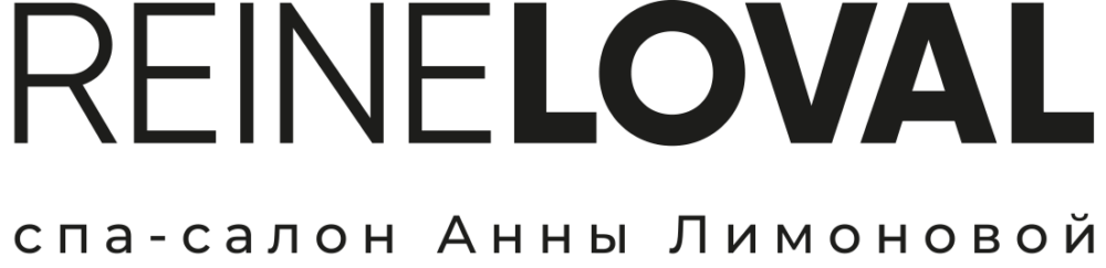 Спа салон Рене Ловаль в Ижевске